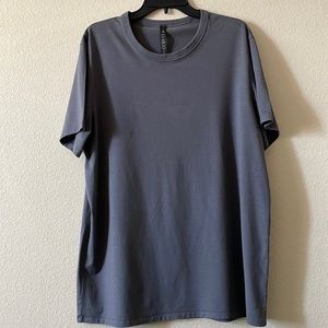 Lululemon Athletica Mens T -shirt
